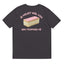Je Houdt Wel Van Een Tompoes Hé T-shirt