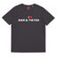 I Love Bier & Tieten T-shirt