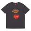 Stoor Me Niet, Ik Pomp Oen! T-shirt