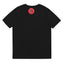 Veel Bier = Veel Plezier T-shirt (Uniseks)