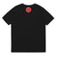 Pizza Is My Valentine T-Shirt