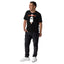 Dick Or Treat Uniseks T-shirt