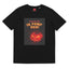 Stoor Me Niet, Ik Pomp Oen! T-shirt