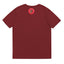 Veel Bier = Veel Plezier T-shirt (Uniseks)