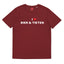 I Love Bier & Tieten T-shirt