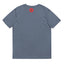 I Love Bier & Tieten T-shirt