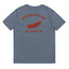 Je Houdt Wel Van Een Worst Hé T-shirt