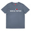I Love Bier & Tieten T-shirt