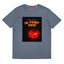 Stoor Me Niet, Ik Pomp Oen! T-shirt