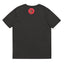 Veel Bier = Veel Plezier T-shirt (Uniseks)