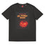 Stoor Me Niet, Ik Pomp Oen! T-shirt
