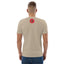 Bloedworst T-shirt