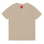 I Love Bier & Tieten T-shirt