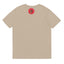 Veel Bier = Veel Plezier T-shirt (Uniseks)