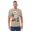 Bloedworst T-shirt