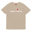 I Love Bier & Tieten T-shirt