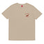 Je Houdt Wel Van Een Worst Hé T-shirt