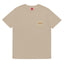 Je Houdt Wel Van Een Stokbrood Hé T-shirt