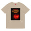 Stoor Me Niet, Ik Pomp Oen! T-shirt