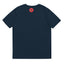 I Love Bier & Tieten T-shirt