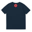 Veel Bier = Veel Plezier T-shirt (Uniseks)