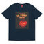 Stoor Me Niet, Ik Pomp Oen! T-shirt