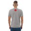 Bloedworst T-shirt
