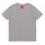 I Love Bier & Tieten T-shirt