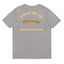 Je Houdt Wel Van Een Stokbrood Hé T-shirt