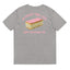 Je Houdt Wel Van Een Tompoes Hé T-shirt