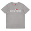 I Love Bier & Tieten T-shirt
