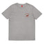 Je Houdt Wel Van Een Worst Hé T-shirt