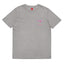 Je Houdt Wel Van Een Lolly Hé T-shirt