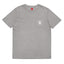 Je Houdt Wel Van Slagroom Hé T-shirt