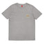 Je Houdt Wel Van Een Stokbrood Hé T-shirt