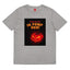 Stoor Me Niet, Ik Pomp Oen! T-shirt