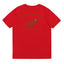 Je Houdt Wel Van Een Worst Hé T-shirt