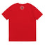 Veel Bier = Veel Plezier T-shirt (Uniseks)