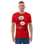 Bloedworst T-shirt