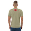 Bloedworst T-shirt