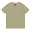 I Love Bier & Tieten T-shirt
