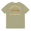 Je Houdt Wel Van Een Stokbrood Hé T-shirt