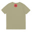 Veel Bier = Veel Plezier T-shirt (Uniseks)