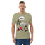 Bloedworst T-shirt