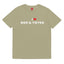 I Love Bier & Tieten T-shirt