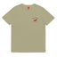Je Houdt Wel Van Een Worst Hé T-shirt