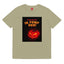 Stoor Me Niet, Ik Pomp Oen! T-shirt