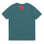 Veel Bier = Veel Plezier T-shirt (Uniseks)