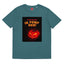 Stoor Me Niet, Ik Pomp Oen! T-shirt