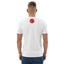 Bloedworst T-shirt